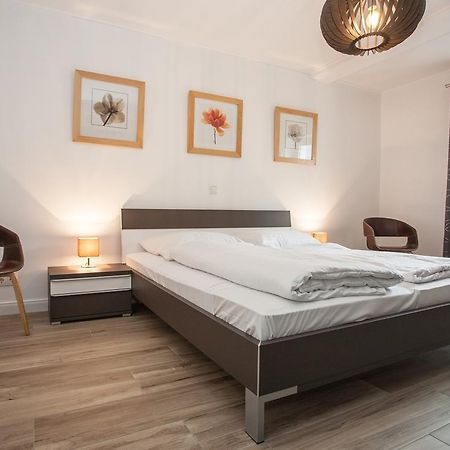 Welcome In - Fichtenweg 31-S Winterberg Zewnętrze zdjęcie